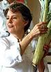 Alice Waters ... - alice_waters