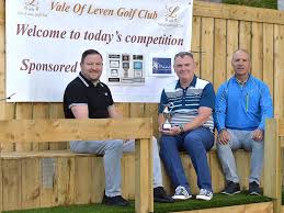 Image result for Vale Of Leven Golf Club