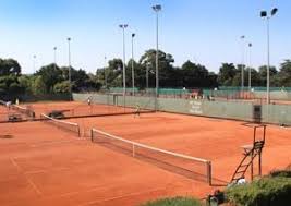 Image result for Denmead Tennis Club