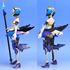 「プリンセス・グウェンドリン」の画像検索結果