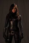 Baroness - G.I. Joe Photo (5288525) - Fanpop
