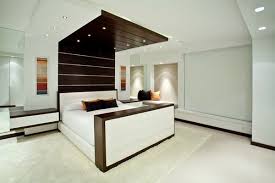 Planning the Ideal Bedroom Interior Design - Home Interior Design ...