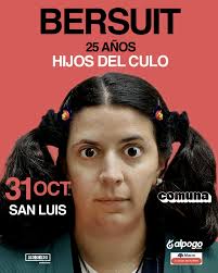 Image result for culo