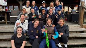 Image result for St James`s Montefiore Cricket Club