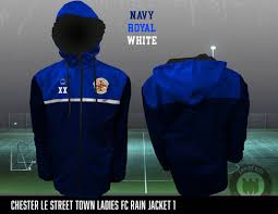 Image result for Chester Le Street Town Fc