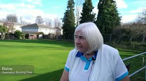 Image result for Suttons Bowls Club