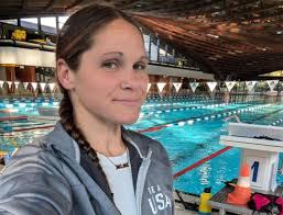 Image result for Cranleigh Disabled Swimming Club