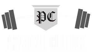 Image result for Grantham Physical Culture Club