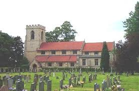 Image result for Bishopthorpe Bowling Club