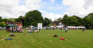 Image result for Heathervale Fc