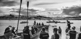 Image result for Torridge Pilot Gig Club