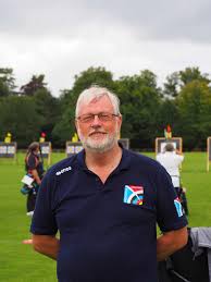 Image result for Jolly Archers Of Houghton & Wyton