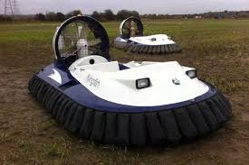 Image result for Hover Force