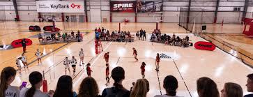 Image result for British Airways Volleyball Club