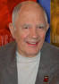 Dr. Charles Fay