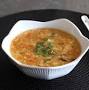 hot and sour soup recipes http://support.google.com/websearch?p=ws_settings_location&hl=en from www.allrecipes.com
