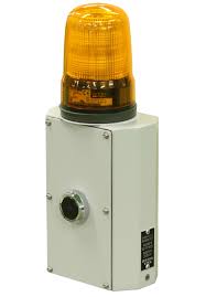 Image result for 非常ボタン