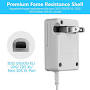 sca_esv=c02b02dab6ce06a3 3DS Charger from www.amazon.com