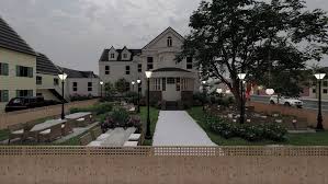 Image result for Bell Inn Bowling Club