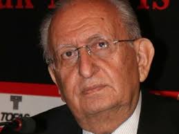 images?qtbnANd9GcTp6yn alvXiW8e2SV quOaaC Cx1TUc2Edq1cDl0YoVhkiHt38hw