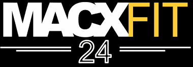 Image result for MACSFIT bootcamps ltd