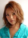 kazuya sato