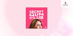 TikTok sensation Sophiena launches Secret Mum Club podcast with ...