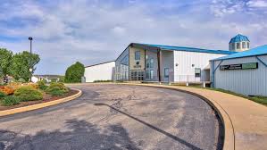 Image result for Oxford Floorball Club