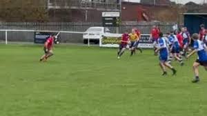 Image result for Leamington Rugby Football Club Ltd