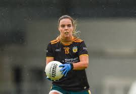 Image result for St Bronagh`s Gaa