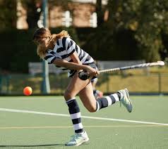 Image result for Epsom Hockey Club