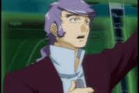 「ユウナ・ロマ・セイラン」の画像検索結果