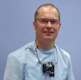 Search Results for: Ian Reed