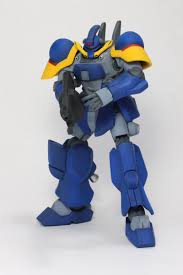 「エニル・エル 機動新世紀ガンダムX」の画像検索結果