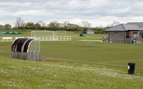 Image result for Inkberrow Bowling Club