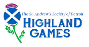 Image result for Abernethy Highland Games Association