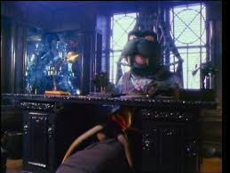 Image result for meet the feebles