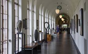 Image result for St Edwards Sac