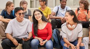 Attēlu rezultāti vaicājumam “juvenile”