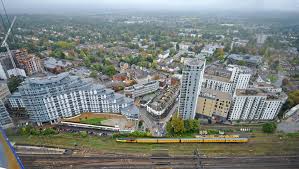 Image result for Cliff Hatch Stables