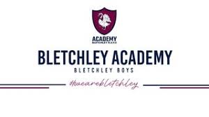 Image result for Bletchley Rugby Union Football Club