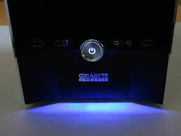 Image result for isolo 210