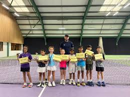 Image result for David Lloyd Solihull Cranmore