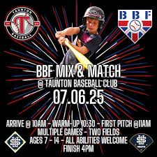 Image result for Taunton Muskets Baseball Club