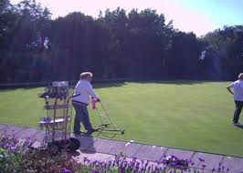 Image result for Gidea Park Bowling Club