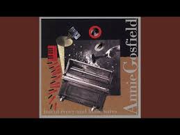 Image result for Gosfield CC