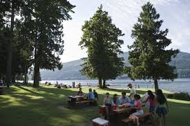 Image result for Leek Park B C