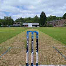 Image result for Cheadle Hulme Cc