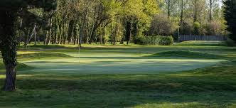 Image result for Browston Hall Country Club