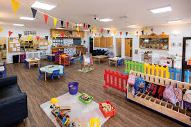 Image result for Walton-On-Thames Cricket Club